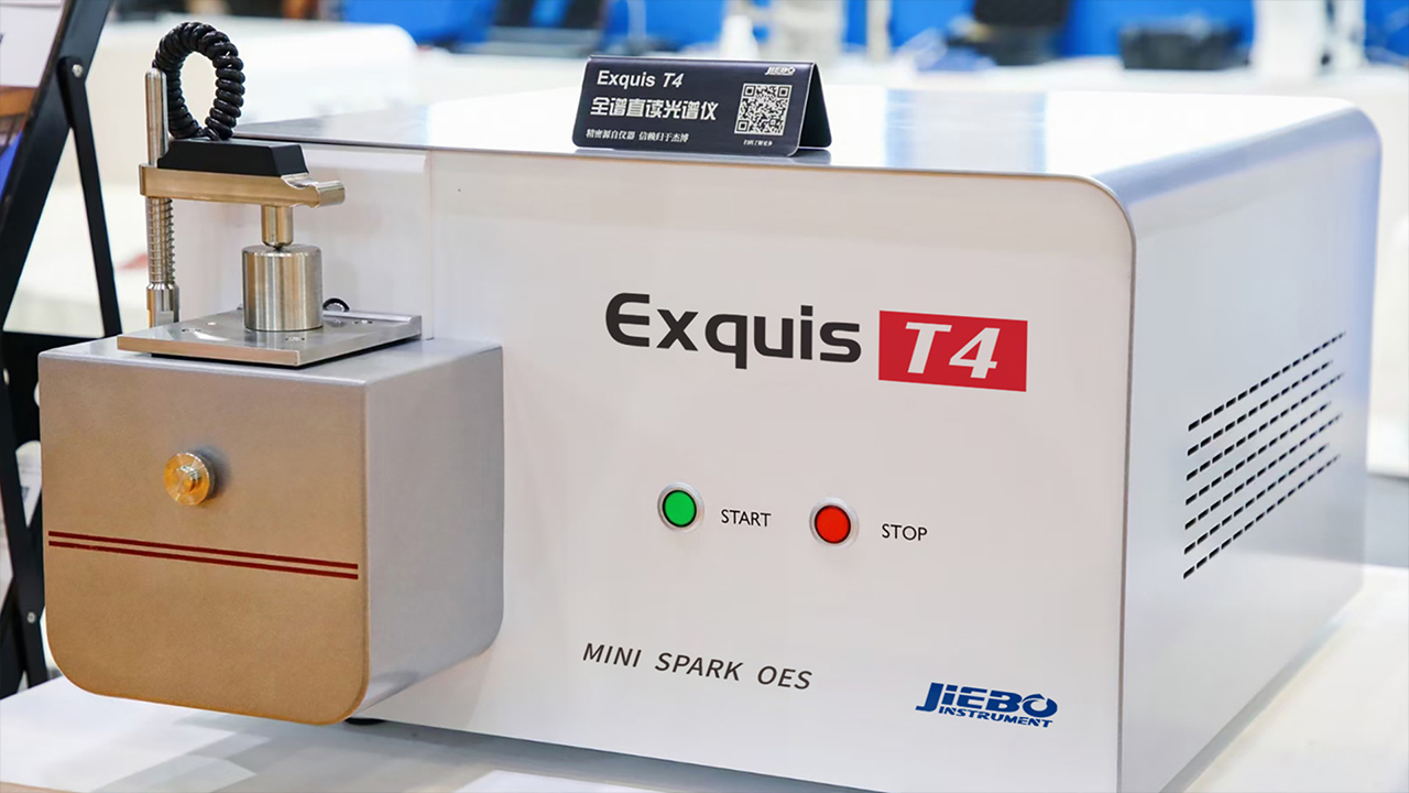 1749189073116954.jpg 1-3.jpg